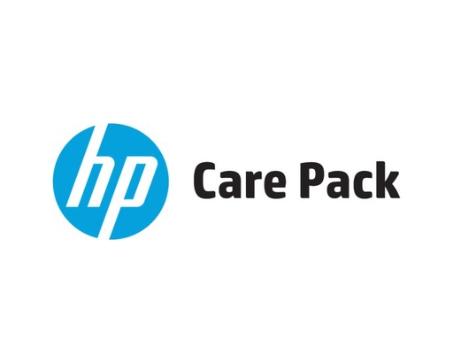 [24455] GARANTIA 2 AÑOS HP RECOGIDA Y ENTREGA HP 470 G7/PROBOOK 450r G6/44X G7/450 G7
