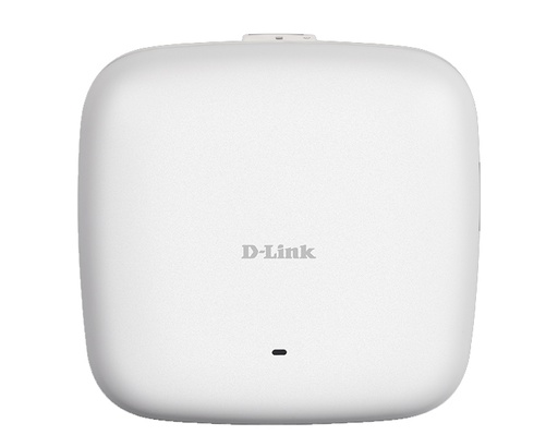 [24341] D-LINK  WIRELESS ACCESS POINT AC1750 PoE