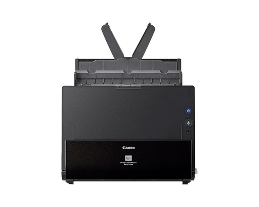 [24324] CANON ESCANER DR-C225 II NEGRO