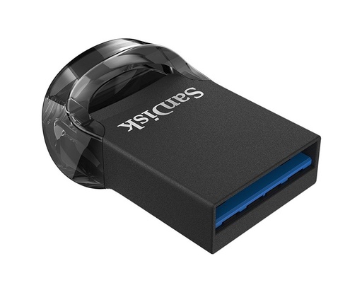 [24040] USB DISK 32 GB ULTRA FIT USB 3.1 SANDISK