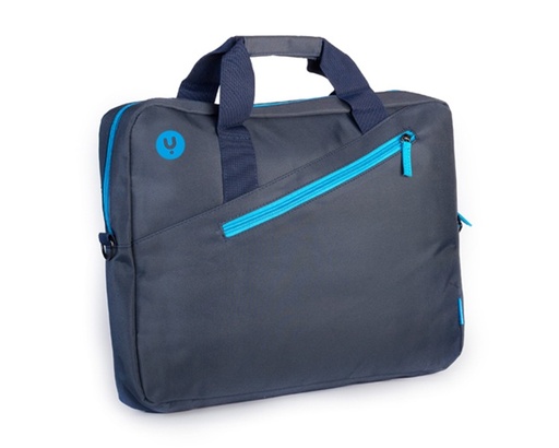 [23621] MALETIN NOTEBOOK MONRAY GINGER AZUL 15.6" NGS