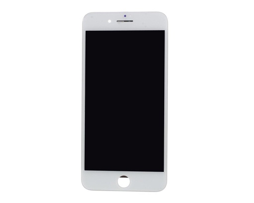 [23532] REPUESTO PANTALLA LCD IPHONE 8 WHITE COMPATIBLE