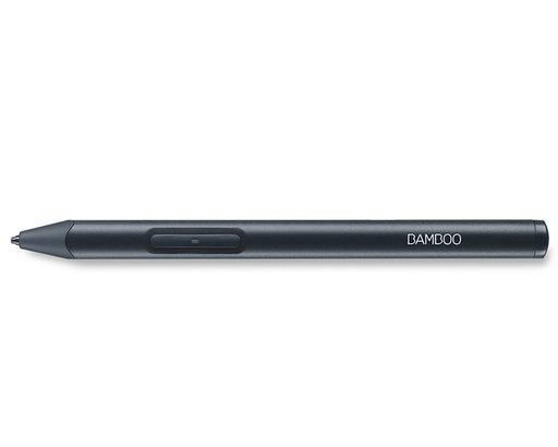[23462] STYLUS BAMBOO SKETCH WACOM