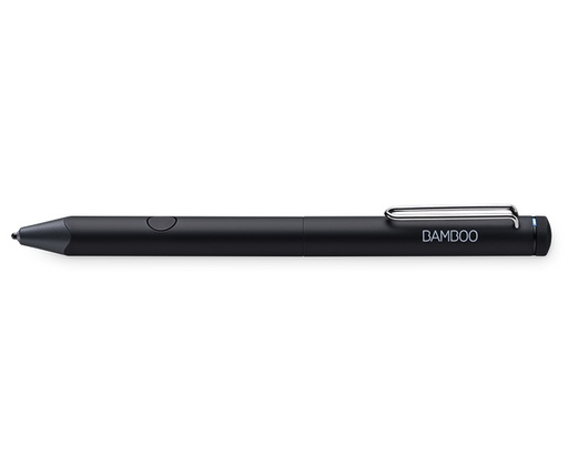 [23461] STYLUS BAMBOO FINELINE 3RD GENERATION WACOM