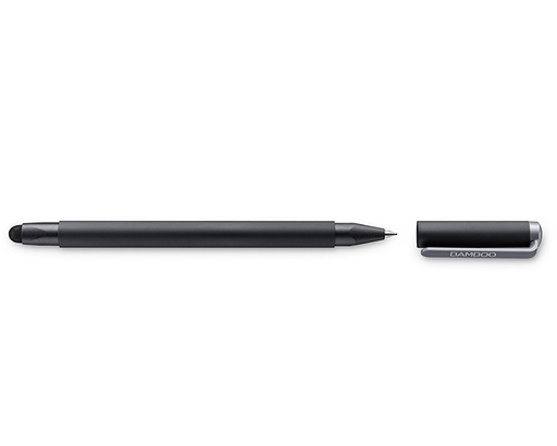 [23459] STYLUS BAMBOO DUO4 WACOM