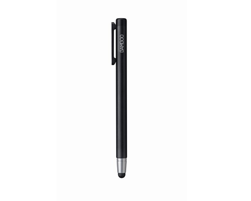 [23457] STYLUS BAMBOO ALPHA 2 WACOM