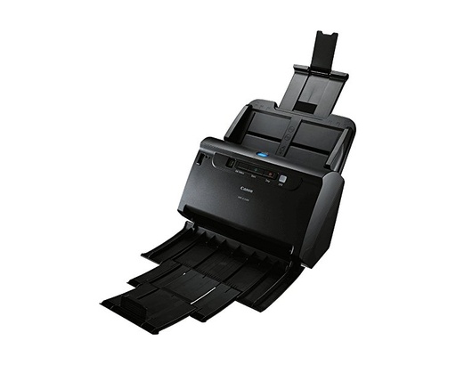 [23003] CANON ESCANER DR-C230 NEGRO