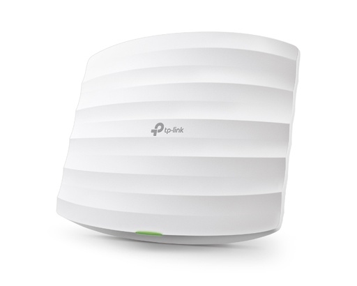 [22899] TP-LINK WIRELESS ENTERPRISE ACCESS POINT AC1350