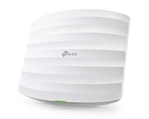 [22898] TP-LINK WIRELESS ENTERPRISE ACCESS POINT N 300Mbps.