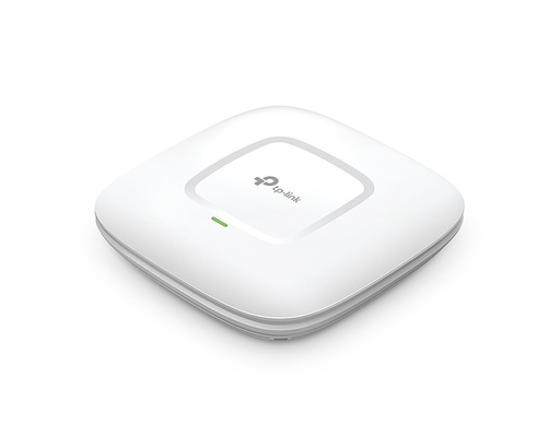 [22897] TP-LINK WIRELESS ENTERPRISE ACCESS POINT N 300Mbps.