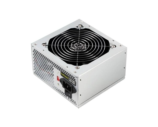 [22687] FUENTE ALIM. 500W ECOPOWER II 110V/220V TOOQ