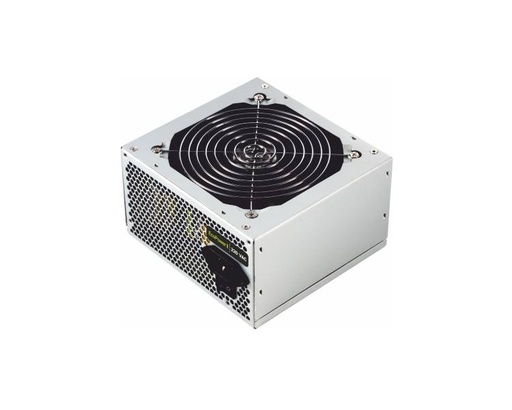 [22685] FUENTE ALIM. 500W ECOPOWER II TOOQ