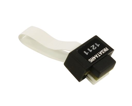 [22577] KIT ACTIVACION RAID 5 C600 INTEL RKSATA4R5