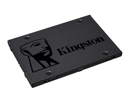 [21775] 240 GB SSD A400 KINGSTON