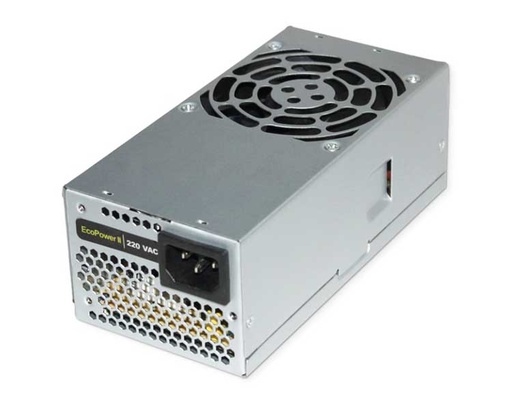 [21153] FUENTE ALIM. 500W FORMATO TFX TOOQ