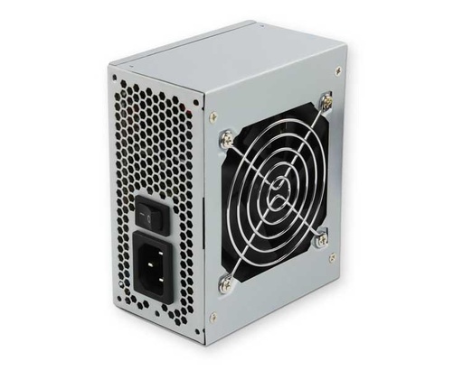 [21152] FUENTE ALIM. 500W FORMATO SFX TOOQ