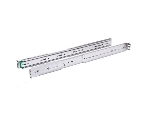 [20969] RAIL GUIA RACK CHENBRO RM42300/41300
