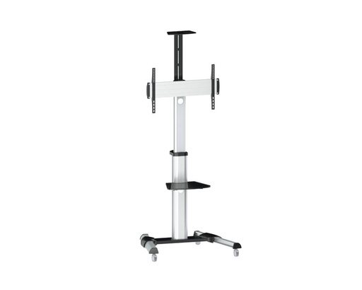 [20875] SOPORTE CON RUEDAS TV 37"-70" FS1870M-B TOOQ