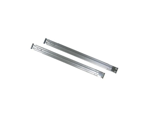 [20824] QNAP KIT RAIL-A03-57