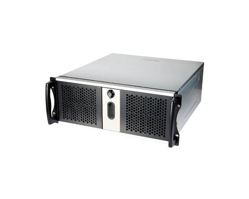 [20721] CAJA RACK 19´´ 4U RM-42300 S/F CHENBRO