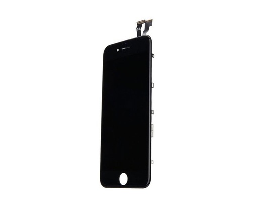 [20556] REPUESTO PANTALLA LCD IPHONE 6 BLACK COMPATIBLE