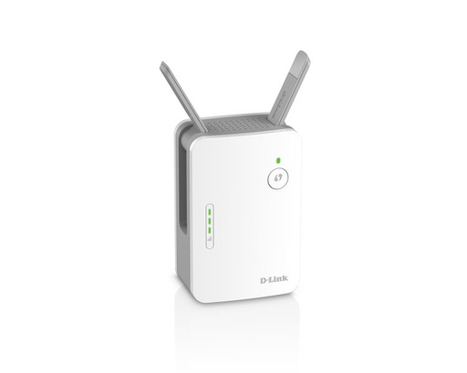 [19952] D-LINK WIRELESS N RANGE EXTENDER AC1200