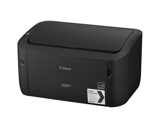 [19782] CANON i-SENSYS LASER LBP6030B NEGRO