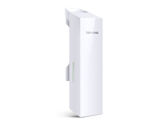 [19231] TP-LINK WIRELESS N EXTERIOR  ACCESS POINT 5 Ghz.a 300 PoE