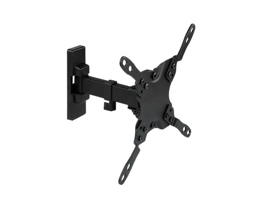 [19118] SOPORTE LCD-TV 13"-42" GIRO/INCLINABLE LP2042TNL TOOQ