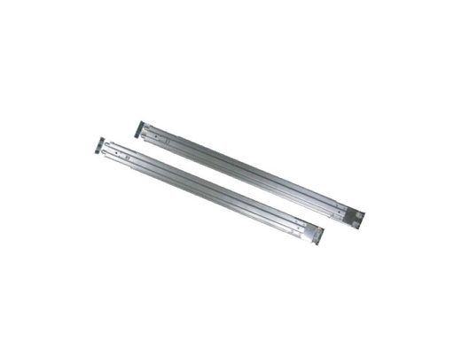 [18847] QNAP KIT RAIL-A01-35