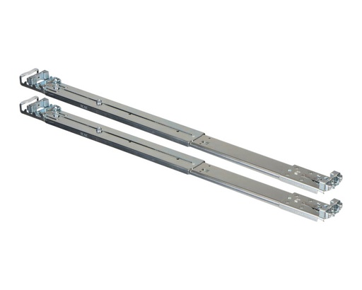 [18846] QNAP KIT RAIL-B02