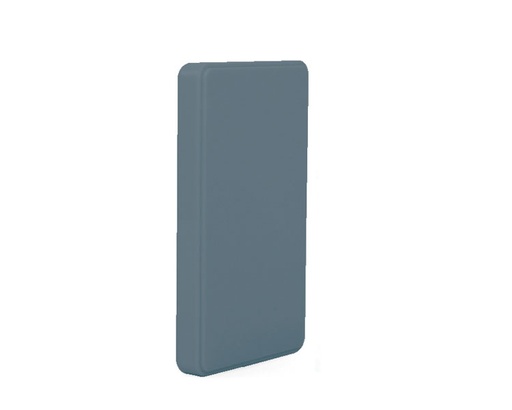 [18673] CAJA EXTERNA HDD 2.5'' USB3.0 SCG2543 GRIS COOLBOX