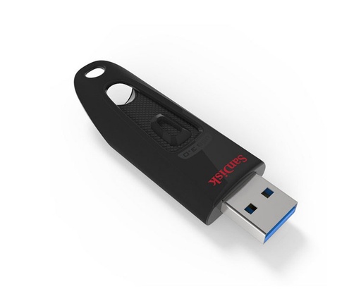 [18628] USB DISK 128 GB ULTRA USB 3.0 SANDISK