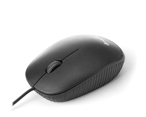 [18529] RATON NOTEBOOK OPTICO FLAME NEGRO NGS