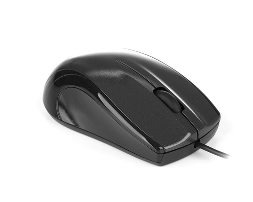 [18528] RATON OPTICO MIST NEGRO NGS