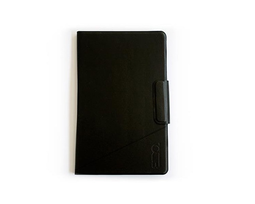 [17063] FUNDA TABLET 10" X100 NEGRO BILLOW