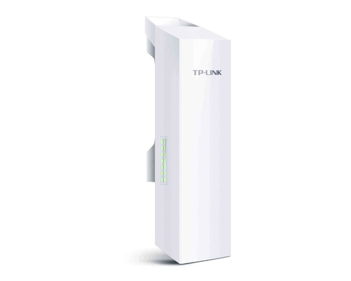 [16656] TP-LINK WIRELESS N EXTERIOR ACCESS POINT 2.4 Ghz. a 300 PoE