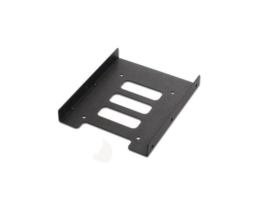 [16376] ADAPTADOR 2.5 A 3.5  COOLBOX