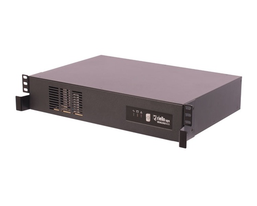[15831] RIELLO S.A.I. iDIALOG 1200 VA RACK