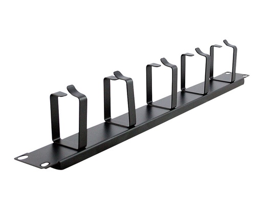 [14627] GUIA 1 U CABLEADO ANILLA