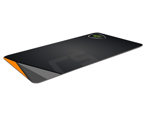 [14048] ALFOMBRILLA GAMING 880x330 KEEPOUT