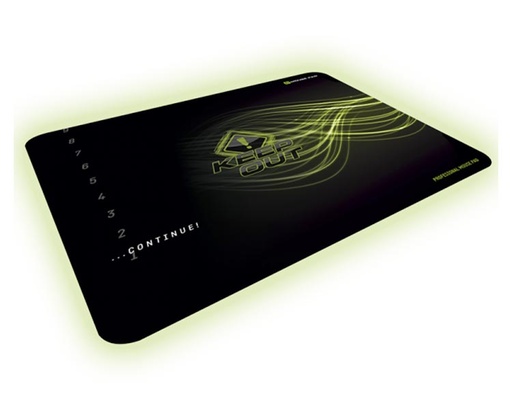 [14047] ALFOMBRILLA GAMING 450x370 KEEPOUT
