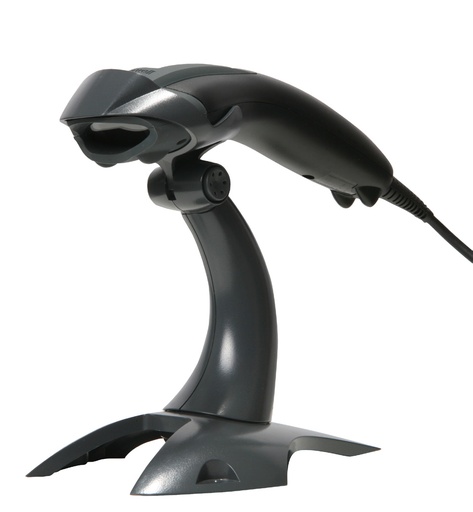 [13533] HONEYWELL 1400G BLACK USB