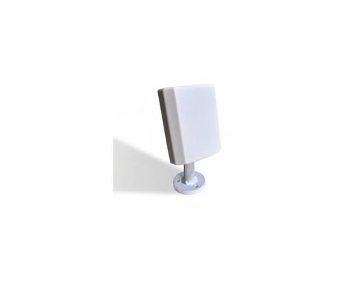 [12084] ANTENA DIRECCIONAL HIGH POWER 2W+ ANT. 26 dBi. APPROX