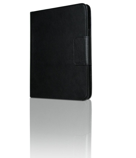 [11713] FUNDA + TECLADO BLUETOOTH IPAD2/NEW IPAD APPROX