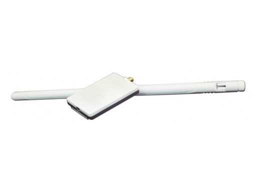 [11712] USB WIRELESS 150 Mbps. APPROX + ANT.11dBi