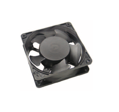 [11192] VENTILADOR 12x12 220v ARMARIO