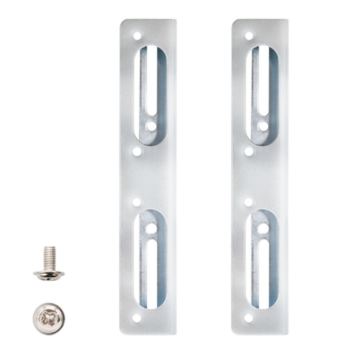 [9438] ADAPTADOR 2.5 A 3.5 NANOCABLE