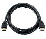 [8235] CABLE DE CONEXION HDMI TIPO M-M 1.8 M NANOCABLE