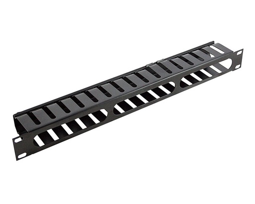 [6867] GUIA 1 U CABLEADO CON TAPA